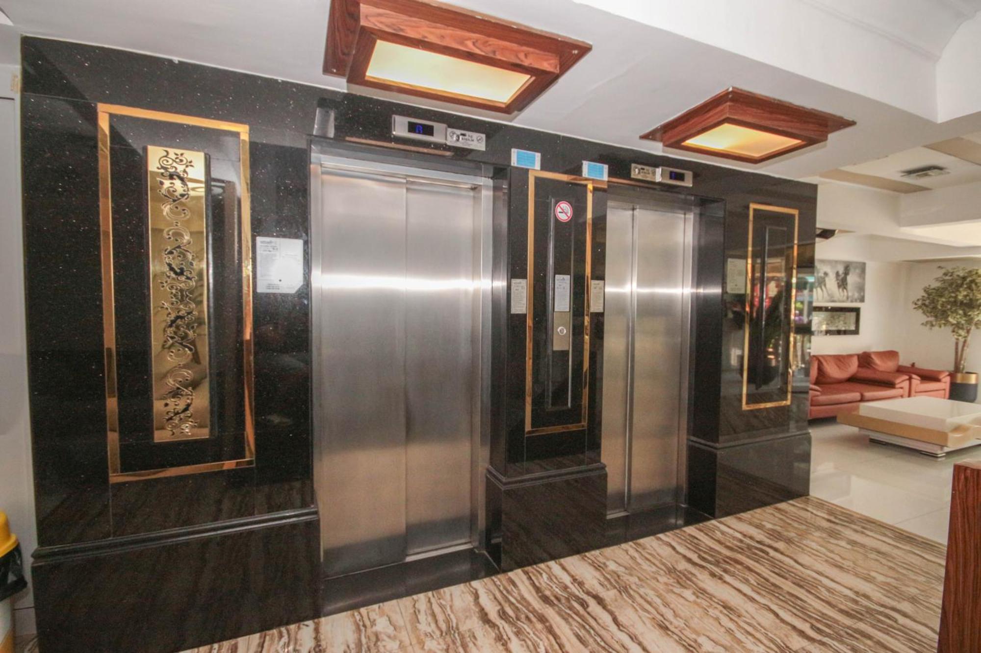 Mostar Hotel Antalya Extérieur photo